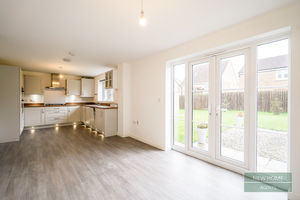 Photo 24- click for photo gallery